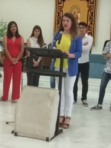 IMG 20190621 122408 (Copy)